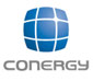 Conergy Ltd.