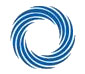 Blue Sun Automatation