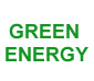 Green Energy