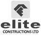 Elite Constructions Ltd