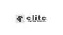 Elite Constructions Ltd